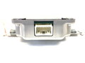 MODUL RIADIACA JEDNOTKA INFINITI Q70 (Y51) 2013 - 2022 284E71PN0C