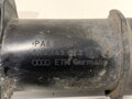 VZDUCHOVÉ POTRUBIE AUDI Q5 (8RB) 2008 - 2017 8K0145673