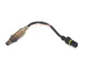 SONDA LAMBDA PREDNÁ BMW 5 TOURING (E39) 1996 - 2004 1742050