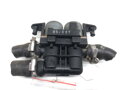 VODNÝ VENTIL BMW 5 TOURING (E39) 1996 - 2004 8374995