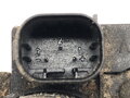 VODNÝ VENTIL BMW 5 TOURING (E39) 1996 - 2004 8374995