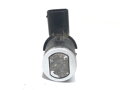PARKOVACÍ SENZOR BMW 5 TOURING (E39) 1996 - 2004 8384702