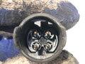 SONDA LAMBDA ZADNÁ BMW 5 TOURING (E39) 1996 - 2004 1433940