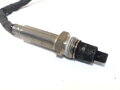 SONDA NOX AUDI Q5 (8RB) 2008 - 2017 8R0907807R