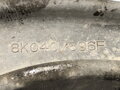 RAMENO PRAVÉ PREDNÉ AUDI Q5 (8RB) 2008 - 2017 8K0407696F