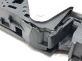 ZÁMOK VEKA BATOŽINOVÉHO PRIESTORU ZADNÝ BMW 5 (G30, F90) 2016 - 2022 163672-10