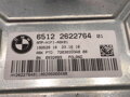 VÝSTUHA BMW 5 (G30, F90) 2016 - 2022 2622764