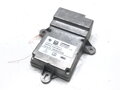 SENZOR BMW 5 (G30, F90) 2016 - 2022 9474810