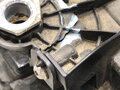 SVETLO PRAVÉ PREDNÉ LED BMW 5 (G30, F90) 2016 - 2022 8499122