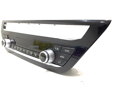 PANEL OVLÁDANIA VENTILÁCIE BMW 5 (G30, F90) 2016 - 2022 7947881