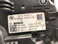TACHOMETER BUDÍKY BMW 5 (G30, F90) 2016 - 2022 8736909