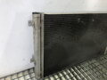 CHLADIČ KLIMATIZÁCIE BMW 5 (G30, F90) 2016 - 2022 9364258