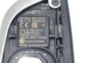 KĽÚČ BMW 5 (G30, F90) 2016 - 2022 8717507