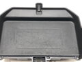 NABÍJAČKA INDUKČNÁ BMW 5 (G30, F90) 2016 - 2022 6801509