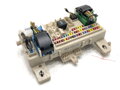MODUL BSI FORD FOCUS C-MAX (DM2) 2003 - 2007 4M5T14A073DF