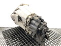 PREVODOVKA MERCEDES-BENZ CLASS C (W203) 2000 - 2007 2032600701