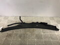 TORPÉDO MERCEDES-BENZ CLASS C (W203) 2000 - 2007 2038300813