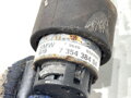 ČERPADLO WEBASTO BMW 5 (G30, F90) 2016 - 2022 9320479