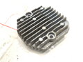 MODUL LED JEŽKO (odpor ventilátora) BMW 5 (G30, F90) 2016 - 2022 1039001