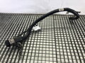 POTRUBIE NALIEVACIEHO HRDLA PALIVA BMW 5 (G30, F90) 2016 - 2022 7353911