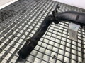 POTRUBIE NALIEVACIEHO HRDLA PALIVA BMW 5 (G30, F90) 2016 - 2022 7353911