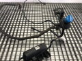 POTRUBIE NALIEVACIEHO HRDLA BMW 5 (G30, F90) 2016 - 2022 7391943