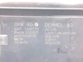KRYT PRAHU PREDNÝ PRAVÝ LUXURY LINE LED BMW 5 (G30, F90) 2016 - 2022 7405773