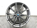 HLINÍKOVÝ DISK ET BMW --- ADV11 8518