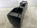 TUNEL STREDOVÝ NISSAN QASHQAI / QASHQAI +2 I (J10, NJ10, JJ10E) 2006 - 2014 96965JD000