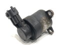 REGULÁTOR TLAKU PALIVA NISSAN QASHQAI / QASHQAI +2 I (J10, NJ10, JJ10E) 2006 - 2014 0928400770