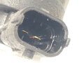 REGULÁTOR TLAKU PALIVA NISSAN QASHQAI / QASHQAI +2 I (J10, NJ10, JJ10E) 2006 - 2014 0928400770