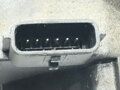 PLYNOVÝ PEDÁL NISSAN QASHQAI / QASHQAI +2 I (J10, NJ10, JJ10E) 2006 - 2014