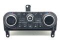 PANEL OVLÁDANIA VENTILÁCIE NISSAN QASHQAI / QASHQAI +2 I (J10, NJ10, JJ10E) 2006 - 2014 27500-BR47A