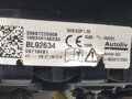 AIRBAG ŠOFÉROV BMW 5 (G30, F90) 2016 - 2022 6270488