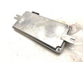 MODUL KAMERY BMW 5 (G30, F90) 2016 - 2022 0263888852