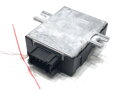 MODUL ČERPADLÁ PALIVA BMW 5 (G30, F90) 2016 - 2022 9452468