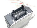 MODUL ČERPADLÁ PALIVA BMW 5 (G30, F90) 2016 - 2022 9452468