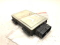 RADAR ASISTENT JAZDNÉHO PRUHU POHYBU SRR BMW 5 (G30, F90) 2016 - 2022 6895290