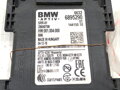 RADAR ASISTENT JAZDNÉHO PRUHU POHYBU SRR BMW 5 (G30, F90) 2016 - 2022 6895290