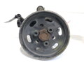 SERVOČERPADLO VW SHARAN (7M8, 7M9, 7M6) 1995 - 2010 98VW3A674AA