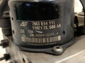 ČERPADLO VW SHARAN (7M8, 7M9, 7M6) 1995 - 2010 7M3907379B