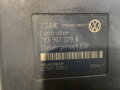 ČERPADLO VW SHARAN (7M8, 7M9, 7M6) 1995 - 2010 7M3907379B
