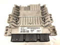 RIADIACA JEDNOTKA MOTORA FORD FOCUS II (DA_, HCP, DP) 2004 - 2013 7M51-12A650-BCE