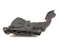 PLYNOVÝ PEDÁL FORD FOCUS II (DA_, HCP, DP) 2004 - 2013 4M51-9F836-AK