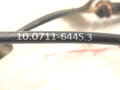 SNÍMAČ PRAVÝ PREDNÝ BMW 5 (G30, F90) 2016 - 2022