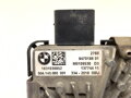 REGULÁTOR REDUKTORA BMW 5 (G30, F90) 2016 - 2022 9470186
