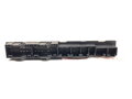 MODUL SEDADLA BMW 5 (G30, F90) 2016 - 2022 9891564