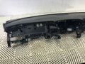 PALUBNÁ DOSKA / KOKPIT HYUNDAI TUCSON (NX4E, NX4A) 2020 - 2022