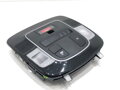 STROPNÉ SVETLO HYUNDAI TUCSON (NX4E, NX4A) 2020 - 2022 92800-L1XXX