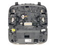 STROPNÉ SVETLO HYUNDAI TUCSON (NX4E, NX4A) 2020 - 2022 92800-L1XXX